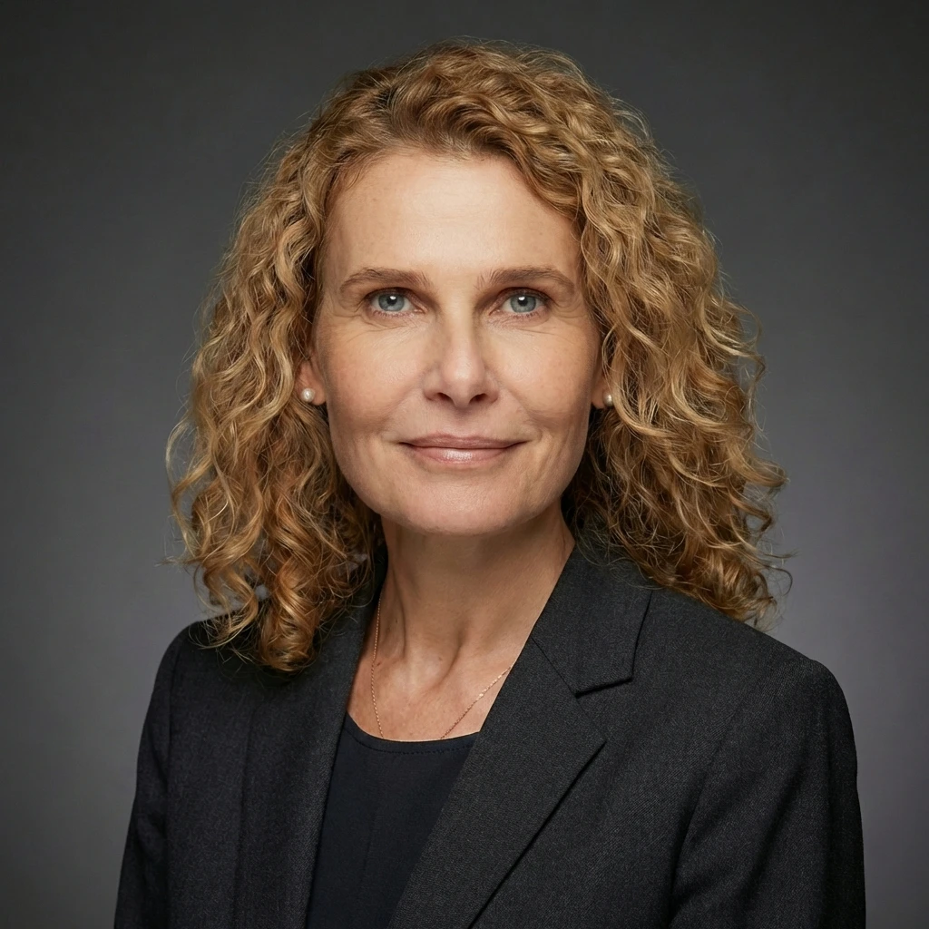 Monika Riese