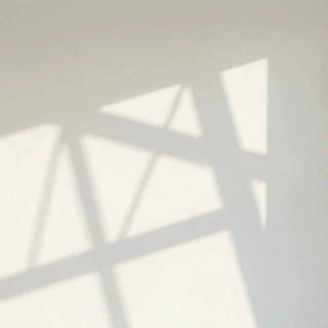 IFS Blog